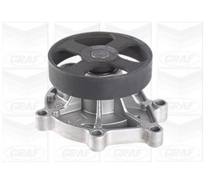 Graf 'Mini Ii Clubman (R55) : 1.6 Clubman D Pa1189 per ripristinare il corretto funzionamento del componente