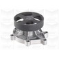 Graf 'Mini Ii Clubman (R55) : 1.6 Clubman D Pa1189