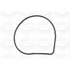 Graf 'Mini Ii Clubman (R55) : 1.6 Clubman D Pa1189
