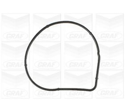 Graf 'Mini Ii Clubman (R55) : 1.6 Clubman D Pa1189
