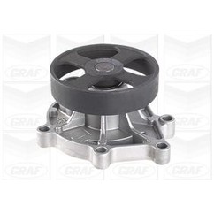 Graf 'Mini Ii Clubman (R55) : 1.6 Clubman D Pa1189 per ripristinare il corretto funzionamento del componente