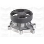 Graf 'Mini Ii Clubman (R55) : 1.6 Clubman D Pa1189