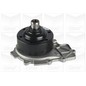Graf 'Sprinter Ii 3,5-T (906) : 310 Cdi Pa1197