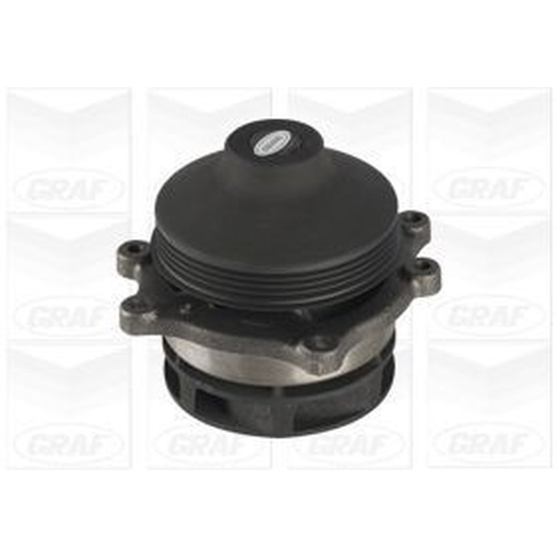 Graf Pompa Acqua Pa1199