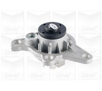 Graf Audi A8 I (4D2, 4D8) : 6.0 W12 Quattro 01- Pa1210 per ripristinare il corretto funzionamento del componente