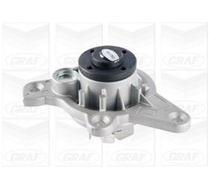 Graf Audi A8 I (4D2, 4D8) : 6.0 W12 Quattro 01- Pa1210