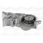Graf Pompa Acqua Audi / Seat / Skoda / Volkswagen A1 Pa1218