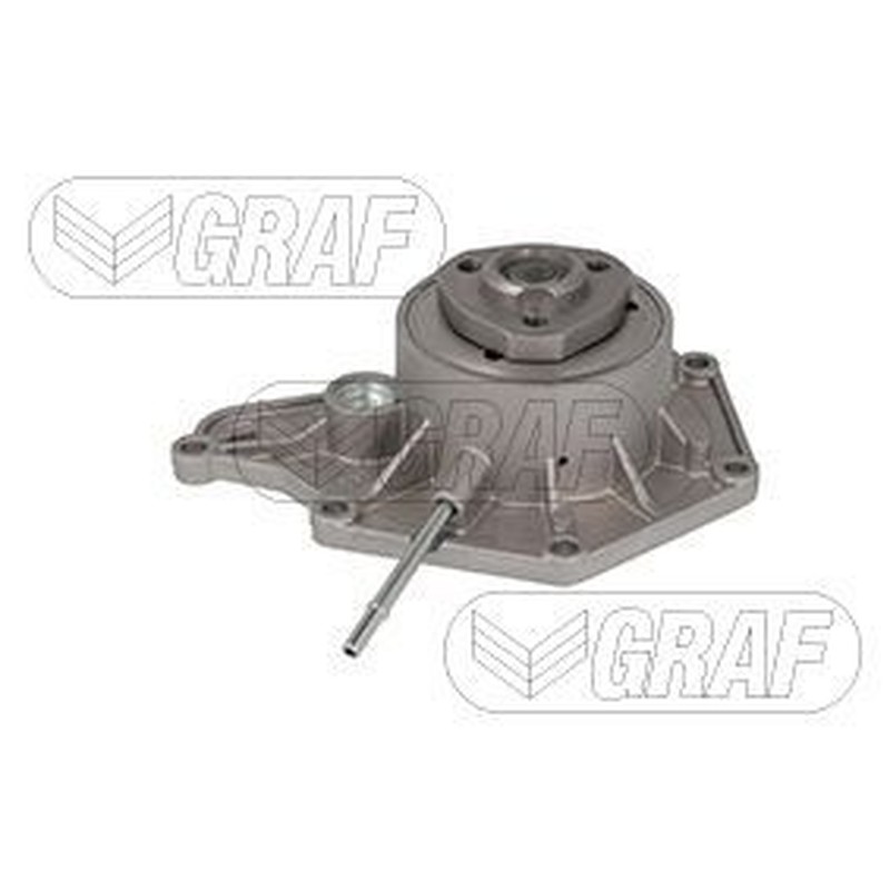 GRAF Pompa acqua PA1226