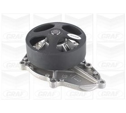 Graf Civic Viii, Tourer (Fk) : 2.2 I-Dtec Pa1244 per ripristinare il corretto funzionamento del componente