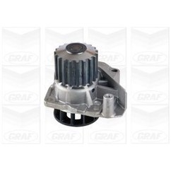 Graf Berline, Mini Van , Pick Up:0.5D / Nova : 500/Soni Pa1249 per ripristinare il corretto funzionamento del componente