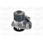Graf Berline, Mini Van , Pick Up:0.5D / Nova : 500/Soni Pa1249