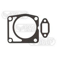 Graf Berline, Mini Van , Pick Up:0.5D / Nova : 500/Soni Pa1249