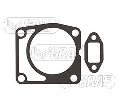 Graf Berline, Mini Van , Pick Up:0.5D / Nova : 500/Soni Pa1249