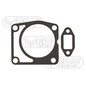 Graf Berline, Mini Van , Pick Up:0.5D / Nova : 500/Soni Pa1249