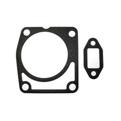 Graf Berline, Mini Van , Pick Up:0.5D / Nova : 500/Soni Pa1249 per ripristinare il corretto funzionamento del componente
