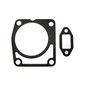 Graf Berline, Mini Van , Pick Up:0.5D / Nova : 500/Soni Pa1249