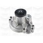 Graf Pompe Acqua Pa1250