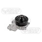 Graf Mercedes Benz Pa1251