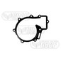 Graf Mercedes Benz Pa1251