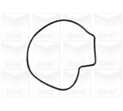Graf Opel Astra J, Sw, Gtc : 1.6 Sidi / Cascada (W13) Pa1252