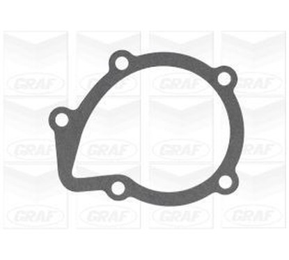 Graf Suzuki Baleno (Eg), Sw : 1.9 Td / Samurai (Sj) : Pa1254