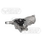 Graf Chevrolet / Opel Pa1258