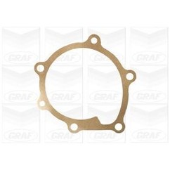 Graf 'Isuzu D-Max/Wizard : 2.5 Ddi, 4Wd Pa1260