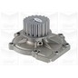 Graf 'Pompa Acqua Volvo 850 (Ls, Lw), Sw : 2.0 Pa1263