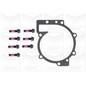 Graf 'Pompa Acqua Volvo 850 (Ls, Lw), Sw : 2.0 Pa1263