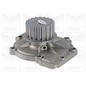 Graf 'Pompa Acqua Volvo 850 (Ls, Lw), Sw : 2.0 Pa1263