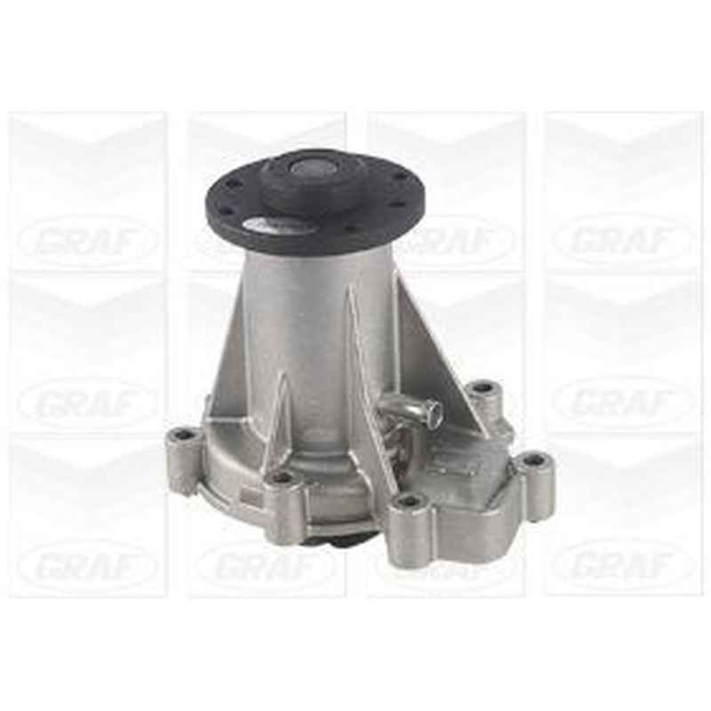 Graf Pompa Acqua Pa1276