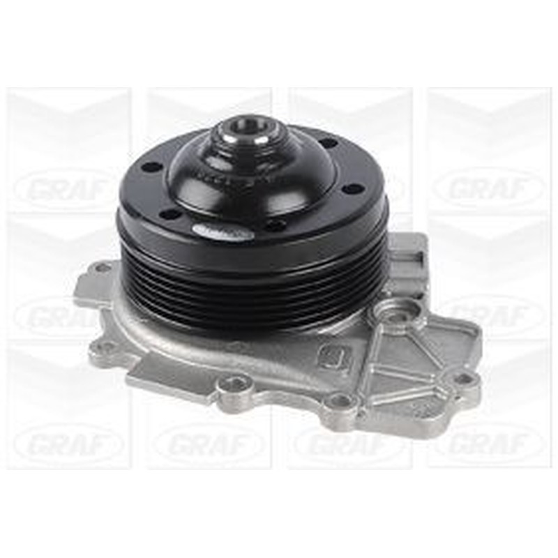 Graf Pompa Acqua Pa1279