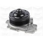 Graf Pompa Acqua Pa1279