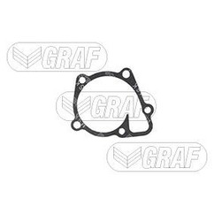 Graf Hyundai / Kia Pa1283