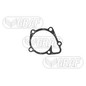 Graf Hyundai / Kia Pa1283