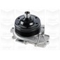 Graf Pompe Acqua Pa1284