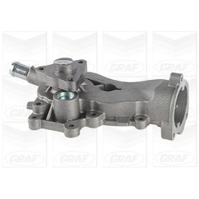 Graf Pompa Acqua Pa1285