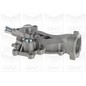 Graf Pompa Acqua Pa1285