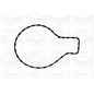 Graf Pompa Acqua Lexus / Toyota Auris I (Zze15) : 1. Pa1286