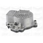 Graf Pompa Acqua Lexus / Toyota Auris I (Zze15) : 1. Pa1286