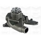 Graf Pompa Acqua Pa1299