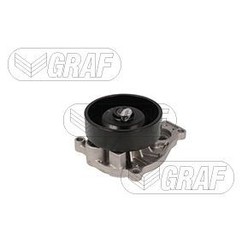 Graf '2 I (F45) Active Tourer : 218D, Xd Pa1349 per ripristinare il corretto funzionamento del componente