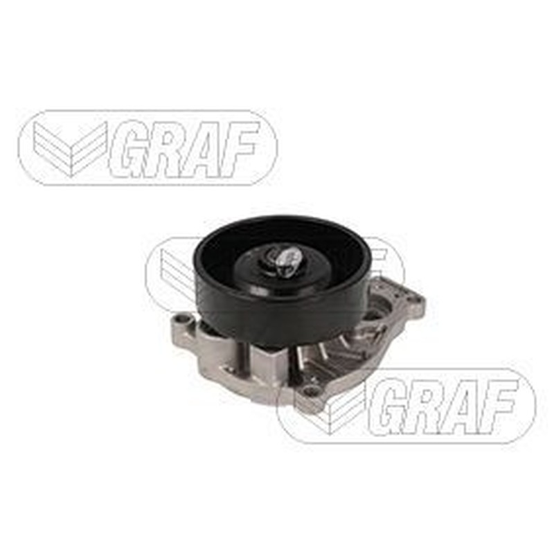 Graf '2 I (F45) Active Tourer : 218D, Xd Pa1349