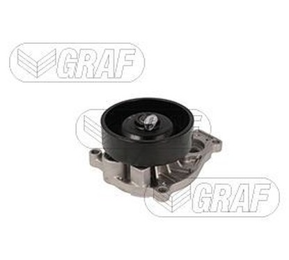 Graf '2 I (F45) Active Tourer : 218D, Xd Pa1349 per ripristinare il corretto funzionamento del componente