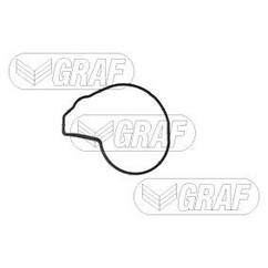 Graf '2 I (F45) Active Tourer : 218D, Xd Pa1349