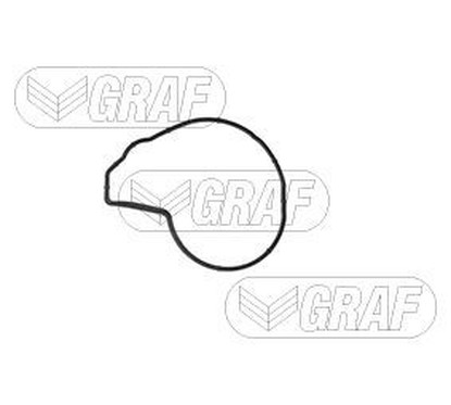 Graf '2 I (F45) Active Tourer : 218D, Xd Pa1349
