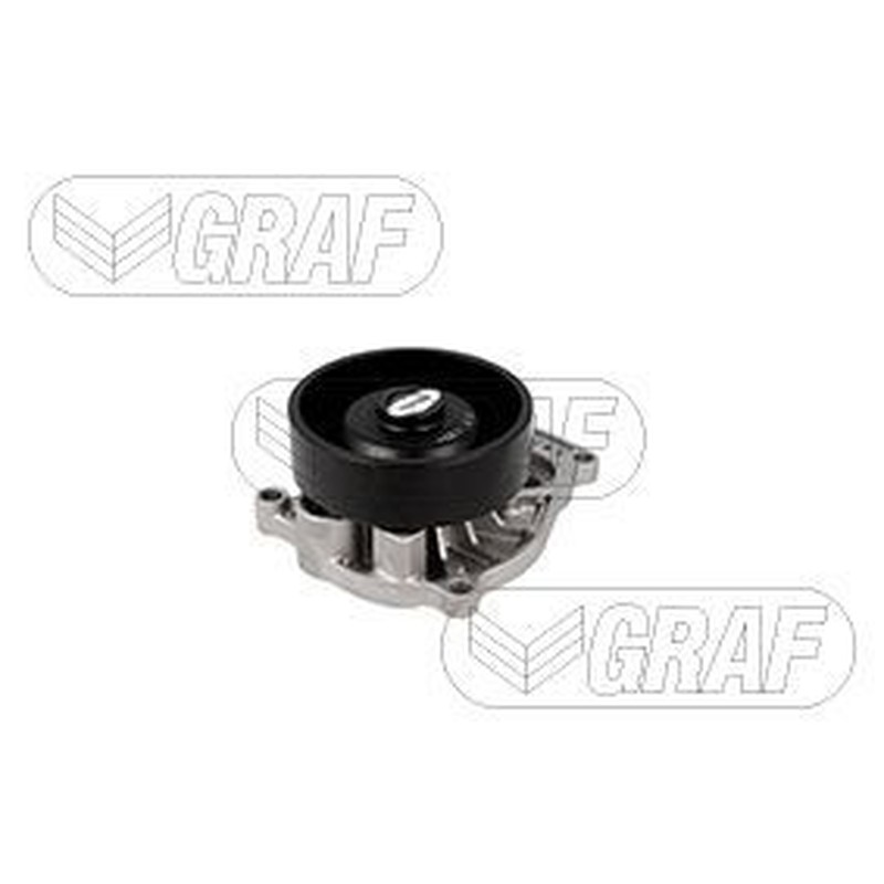Graf 'Mini Iii (F56) : 1.5 Cooper D Pa1351