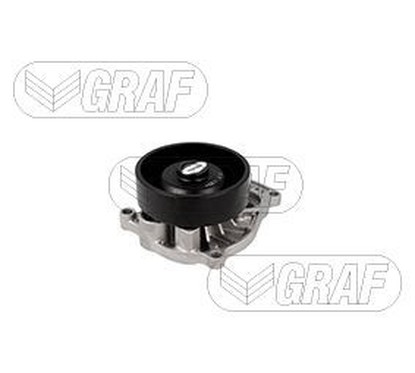 Graf 'Mini Iii (F56) : 1.5 Cooper D Pa1351 per ripristinare il corretto funzionamento del componente