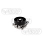 Graf 'Mini Iii (F56) : 1.5 Cooper D Pa1351