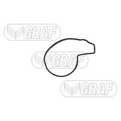 Graf 'Mini Iii (F56) : 1.5 Cooper D Pa1351